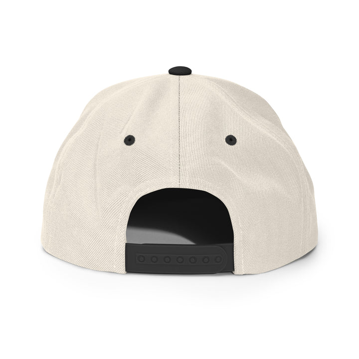England REP-26 Nation Supporter Cap