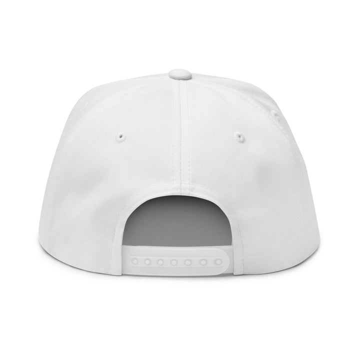 ARGENTINA REP-26 Nation Supporter Cap